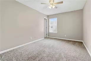 405 Plantation Way, Woodstock, GA 30188 - Photo 30