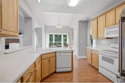 1825 Country Crest Way, Dacula, GA 30019 - Photo 14