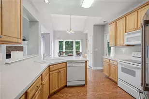 1825 Country Crest Way, Dacula, GA 30019 - Photo 14