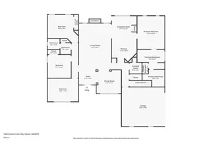1825 Country Crest Way, Dacula, GA 30019 - Photo 40