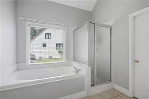 1825 Country Crest Way, Dacula, GA 30019 - Photo 22