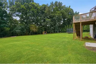 1825 Country Crest Way, Dacula, GA 30019 - Photo 36