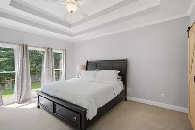 1825 Country Crest Way, Dacula, GA 30019 - Photo 20