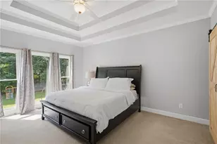 1825 Country Crest Way, Dacula, GA 30019 - Photo 20