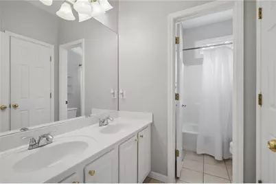 1825 Country Crest Way, Dacula, GA 30019 - Photo 26
