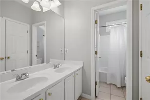 1825 Country Crest Way, Dacula, GA 30019 - Photo 26