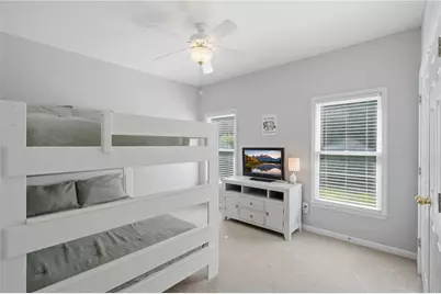 1825 Country Crest Way, Dacula, GA 30019 - Photo 24