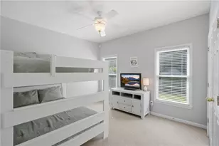 1825 Country Crest Way, Dacula, GA 30019 - Photo 24