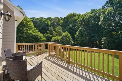 1825 Country Crest Way, Dacula, GA 30019 - Photo 28