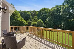 1825 Country Crest Way, Dacula, GA 30019 - Photo 28