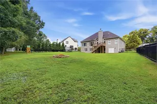 1825 Country Crest Way, Dacula, GA 30019 - Photo 34