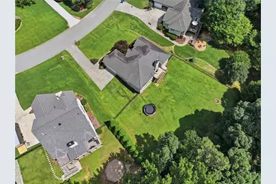 1825 Country Crest Way, Dacula, GA 30019 - Photo 36
