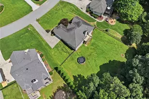 1825 Country Crest Way, Dacula, GA 30019 - Photo 36