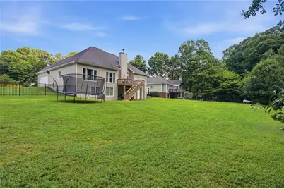 1825 Country Crest Way, Dacula, GA 30019 - Photo 34