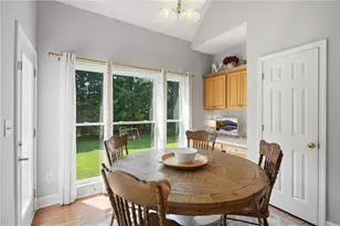 1825 Country Crest Way, Dacula, GA 30019 - Photo 18