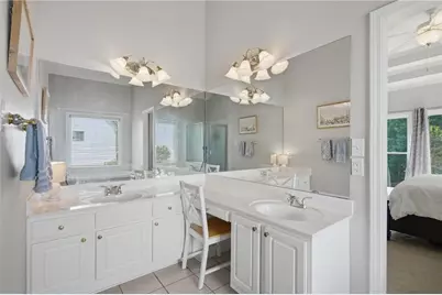 1825 Country Crest Way, Dacula, GA 30019 - Photo 22