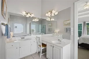 1825 Country Crest Way, Dacula, GA 30019 - Photo 22