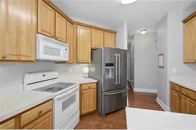 1825 Country Crest Way, Dacula, GA 30019 - Photo 18