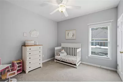 1825 Country Crest Way, Dacula, GA 30019 - Photo 26
