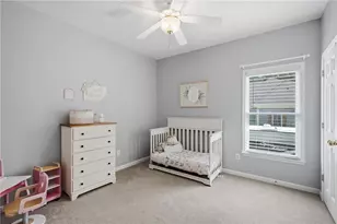 1825 Country Crest Way, Dacula, GA 30019 - Photo 26