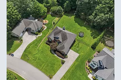 1825 Country Crest Way, Dacula, GA 30019 - Photo 4