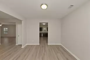 167 Aberdeen Way, Dallas, GA 30132 - Photo 12