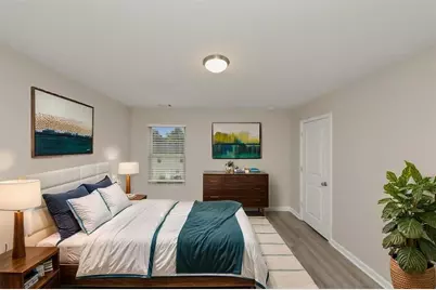 167 Aberdeen Way, Dallas, GA 30132 - Photo 28