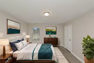 167 Aberdeen Way, Dallas, GA 30132 - Photo 28