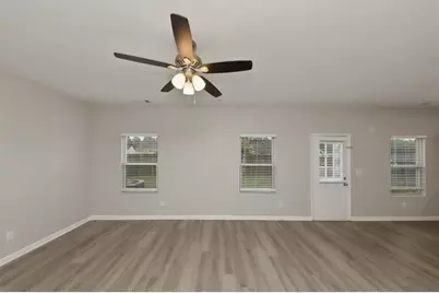 167 Aberdeen Way, Dallas, GA 30132 - Photo 34