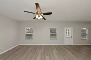 167 Aberdeen Way, Dallas, GA 30132 - Photo 34