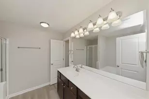 167 Aberdeen Way, Dallas, GA 30132 - Photo 20