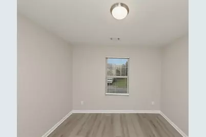 167 Aberdeen Way, Dallas, GA 30132 - Photo 26