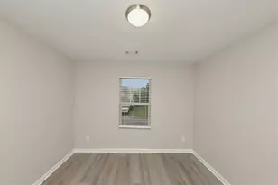167 Aberdeen Way, Dallas, GA 30132 - Photo 26