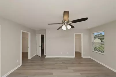 167 Aberdeen Way, Dallas, GA 30132 - Photo 18