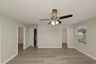 167 Aberdeen Way, Dallas, GA 30132 - Photo 18
