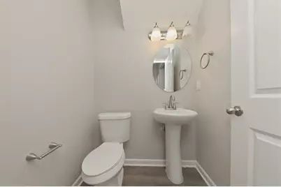 167 Aberdeen Way, Dallas, GA 30132 - Photo 32