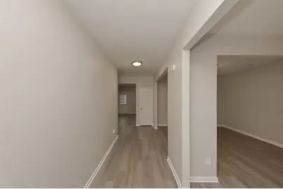 167 Aberdeen Way, Dallas, GA 30132 - Photo 6