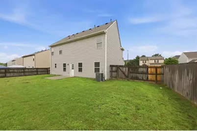 167 Aberdeen Way, Dallas, GA 30132 - Photo 38