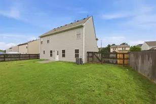 167 Aberdeen Way, Dallas, GA 30132 - Photo 38