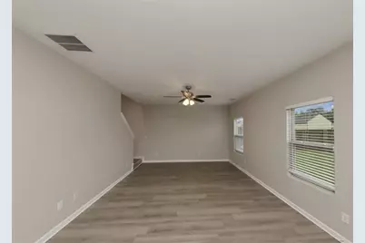 167 Aberdeen Way, Dallas, GA 30132 - Photo 10