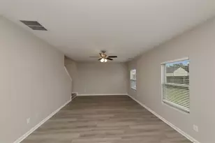 167 Aberdeen Way, Dallas, GA 30132 - Photo 10