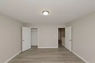 167 Aberdeen Way, Dallas, GA 30132 - Photo 30
