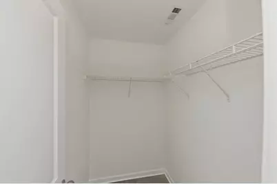 167 Aberdeen Way, Dallas, GA 30132 - Photo 22