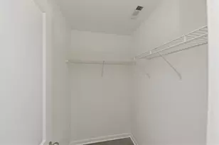 167 Aberdeen Way, Dallas, GA 30132 - Photo 22