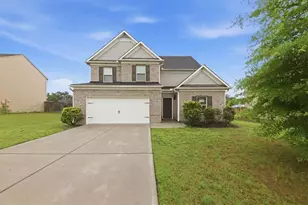 167 Aberdeen Way, Dallas, GA 30132 - Photo 1