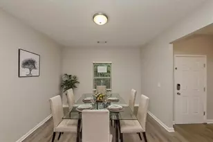167 Aberdeen Way, Dallas, GA 30132 - Photo 4