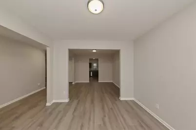 167 Aberdeen Way, Dallas, GA 30132 - Photo 8