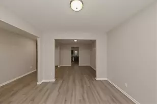 167 Aberdeen Way, Dallas, GA 30132 - Photo 8