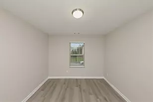 167 Aberdeen Way, Dallas, GA 30132 - Photo 24