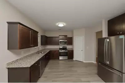 167 Aberdeen Way, Dallas, GA 30132 - Photo 14